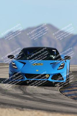 media/Dec-13-2025-PCA San Diego (Sat) [[71f2fcee4c]]/1-Green Group/Session 4 (Turn 12)/